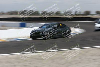 media/May-04-2025-BMW Club of San Diego (Sun) [[f50409f436]]/C group/Turn 6/